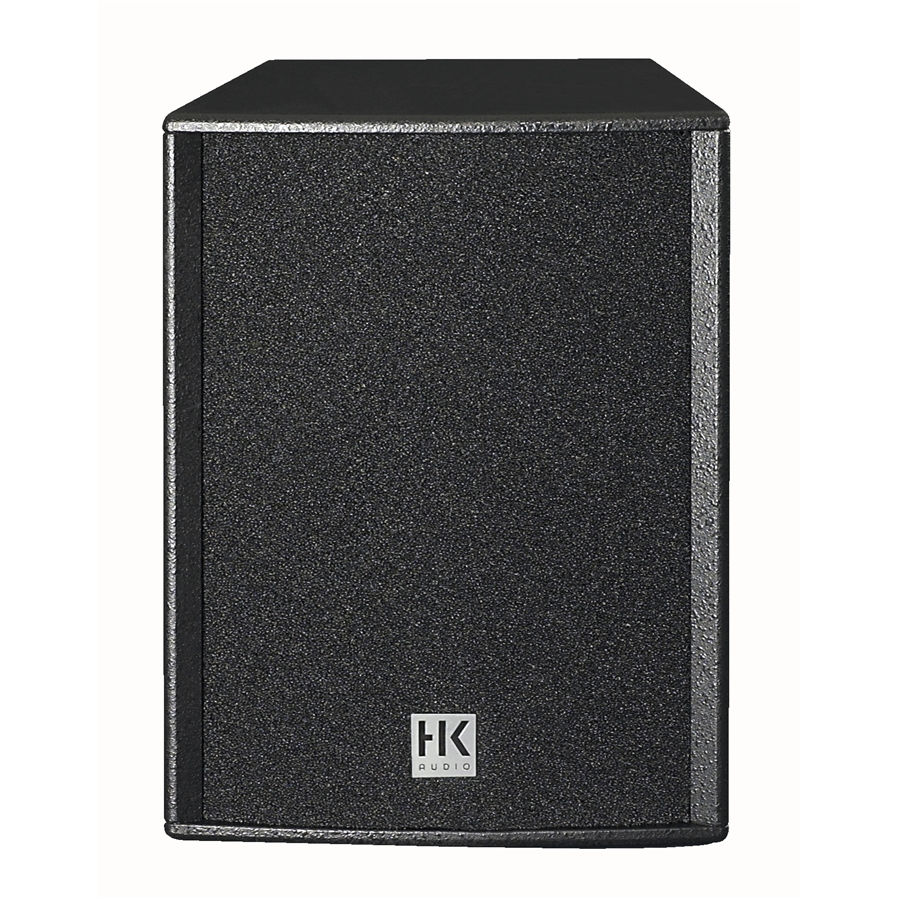 HK AUDIO - PR:O 15