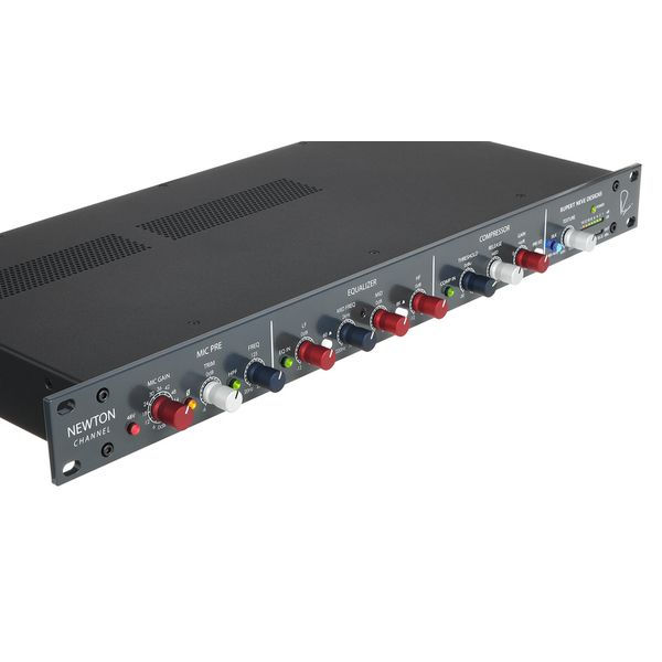 Miniatura: RUPERT NEVE DESIGNS - 5034 Newton Channel