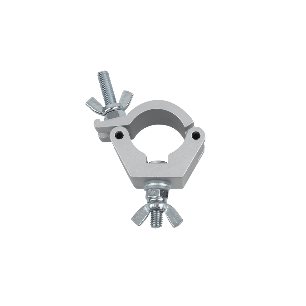 Miniatura: SHOWGEAR Mezzo accoppiatore da 32 mm