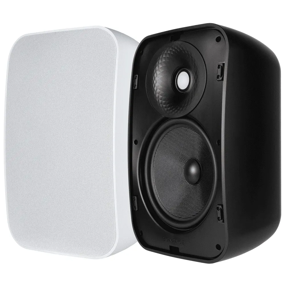 Sonance Mariner MX86 (Coppia)