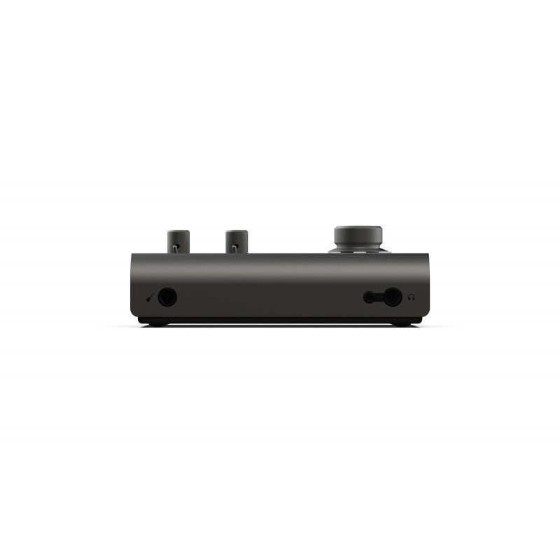 Miniatura: AUDIENT - iD14 MKII