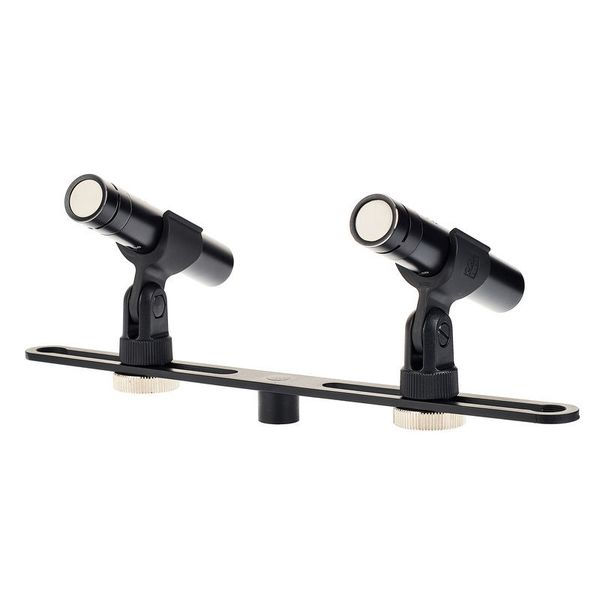 Miniatura: SE Electronics SE8 Matched Pair
