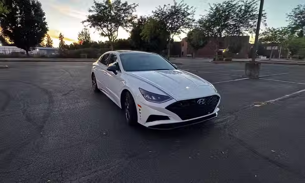 HSonata03.avif