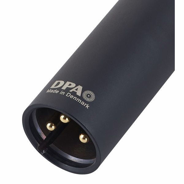 Miniatura: DPA 4018C