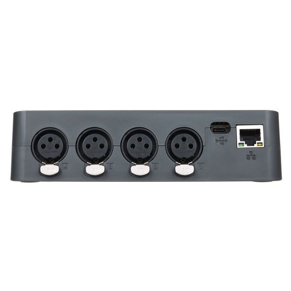 Miniatura: DASLIGHT - DVC5 GOLD