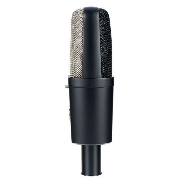 Miniatura: WARM AUDIO WA-14