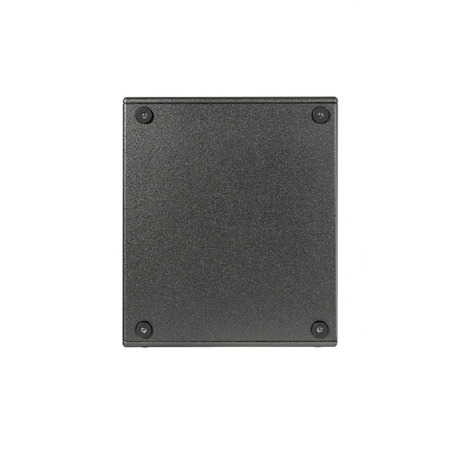 Miniatura: HK AUDIO - PR:O 210 Sub D2