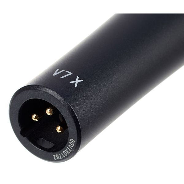 Miniatura: SE Electronics V7 X
