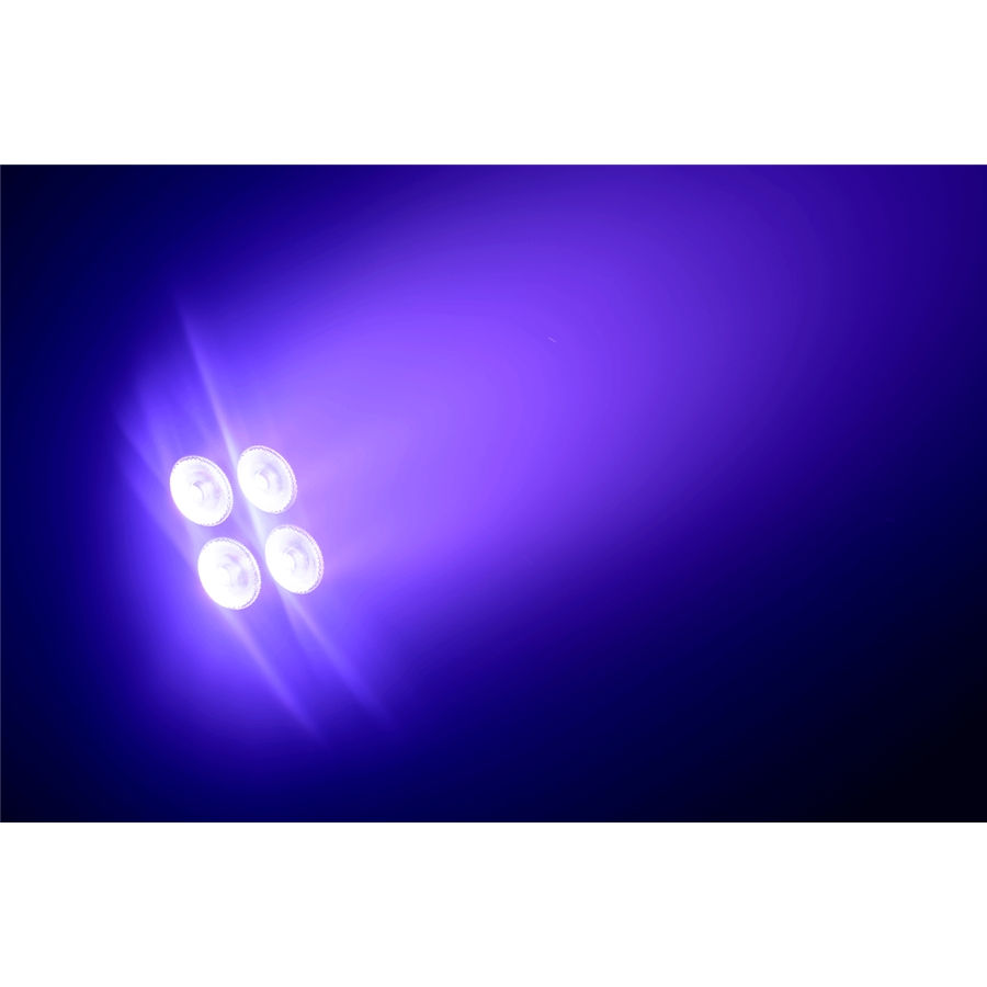 Miniatura: Algam Lighting MW430
