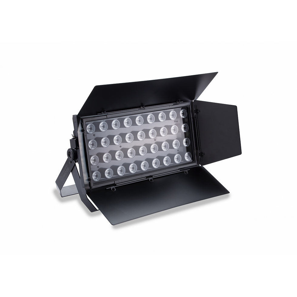 CENTOLIGHT - Clubwasher 360