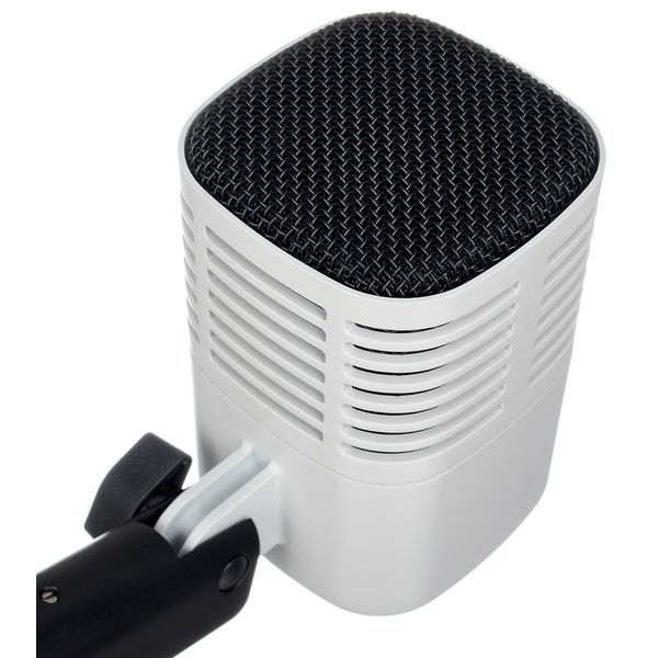 Miniatura: UNIVERSAL AUDIO - SD-5 Standard Dynamic Microphone