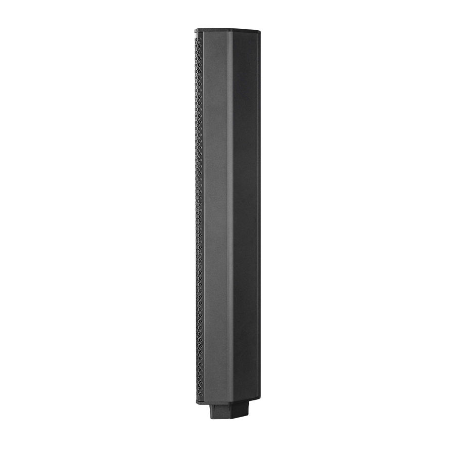 Miniatura: HK AUDIO - Polar 12 MKII