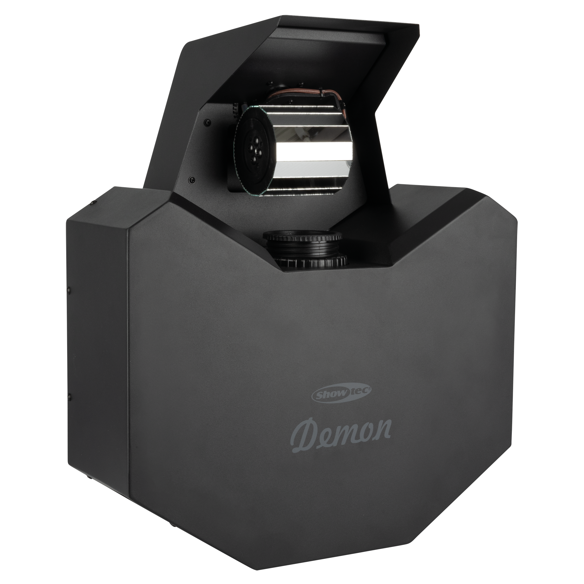 SHOWTEC - Demon