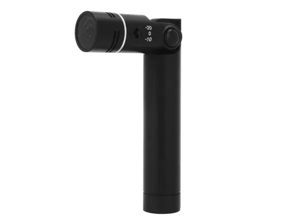 Miniatura: Electro Voice - ND66