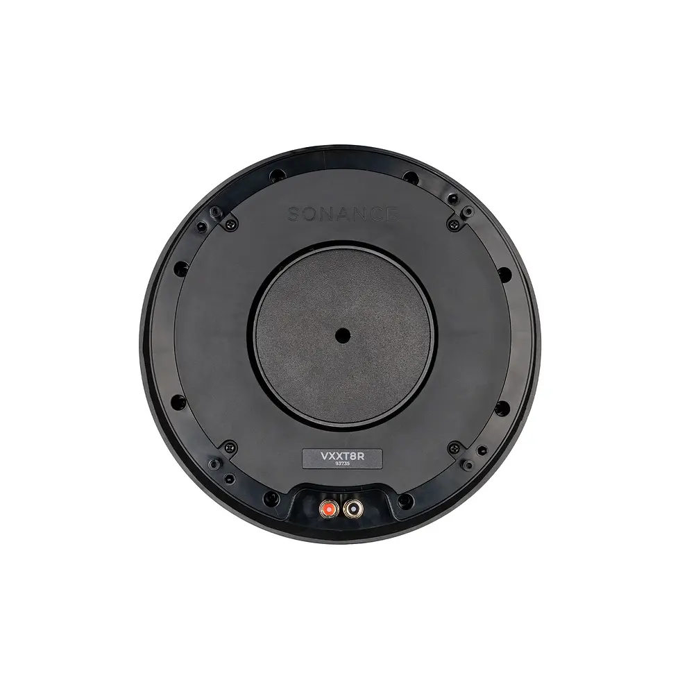 Miniatura: Sonance - VXXT8R (Coppia)