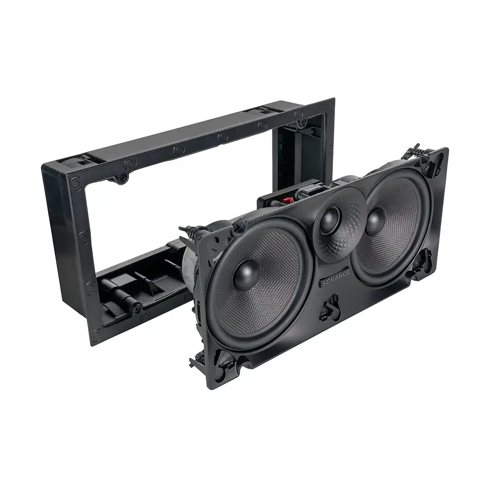 Miniatura: Sonance - VX62LCR