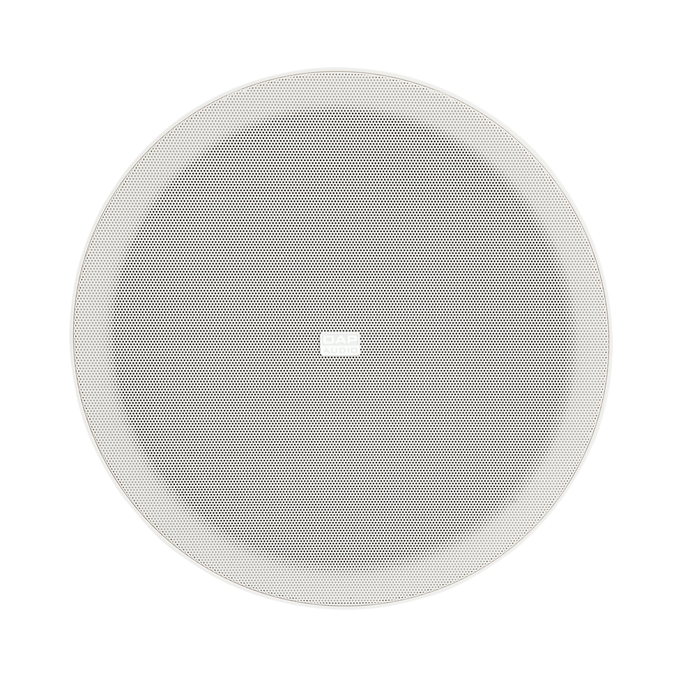Miniatura: DAP - EDCS-8210 Bianco