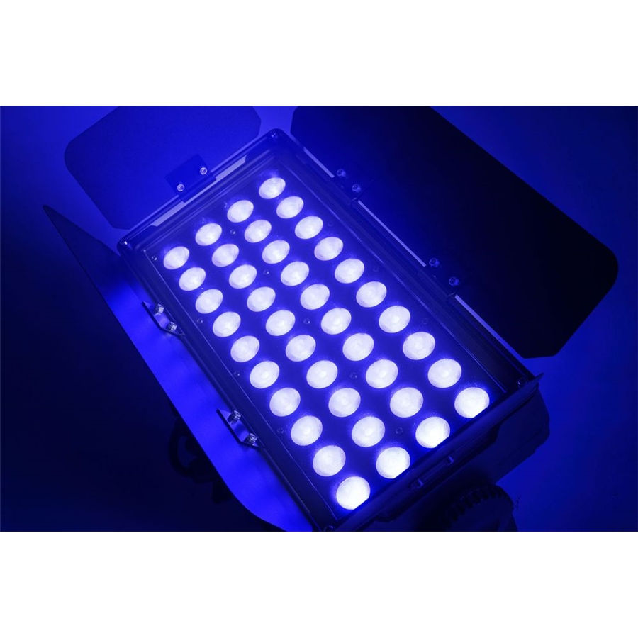 Miniatura: Algam Light - ARCHITEK 600V IP