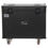 Miniatura: Flightcase Gemini