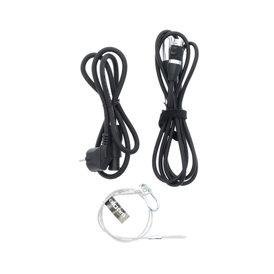 Miniatura: Algam Light - IP-PAR-1415-HEX