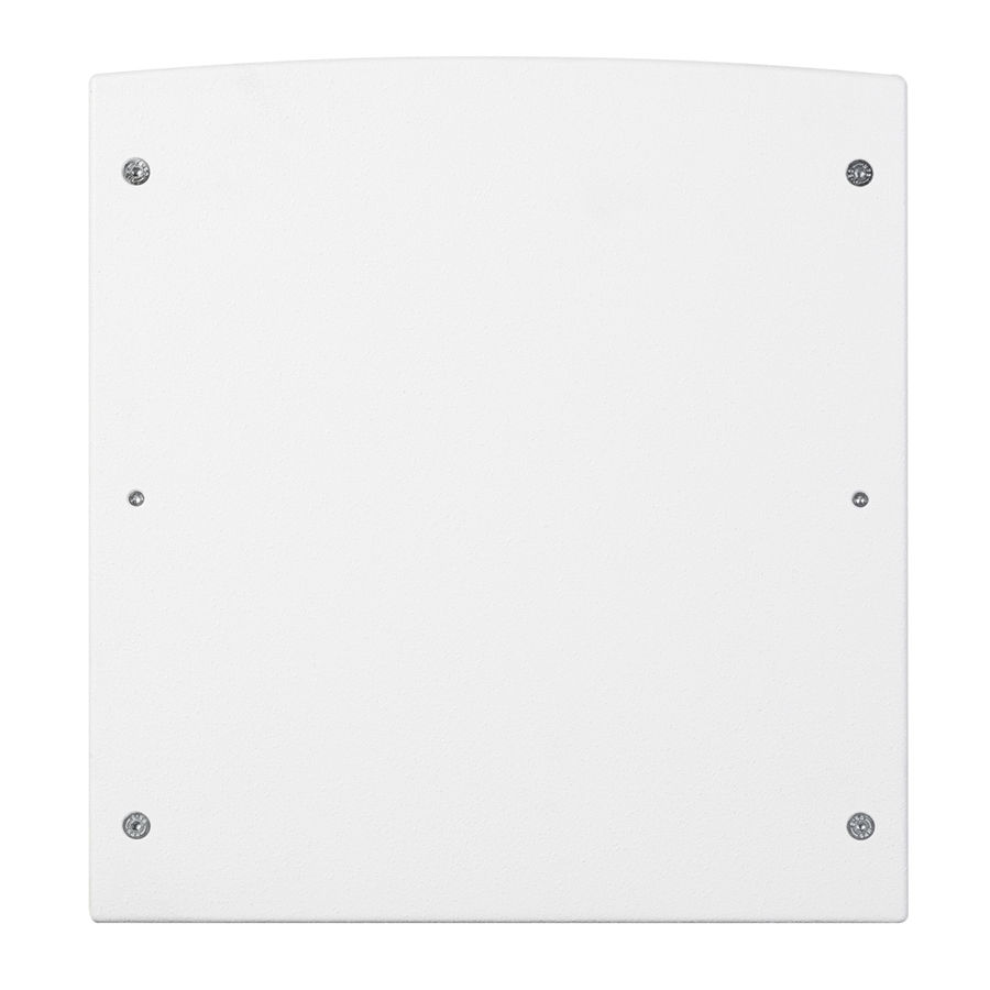 Miniatura: HK AUDIO - Fineo FO S112 F Bianco