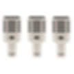 UNIVERSAL AUDIO - SD-3 Set