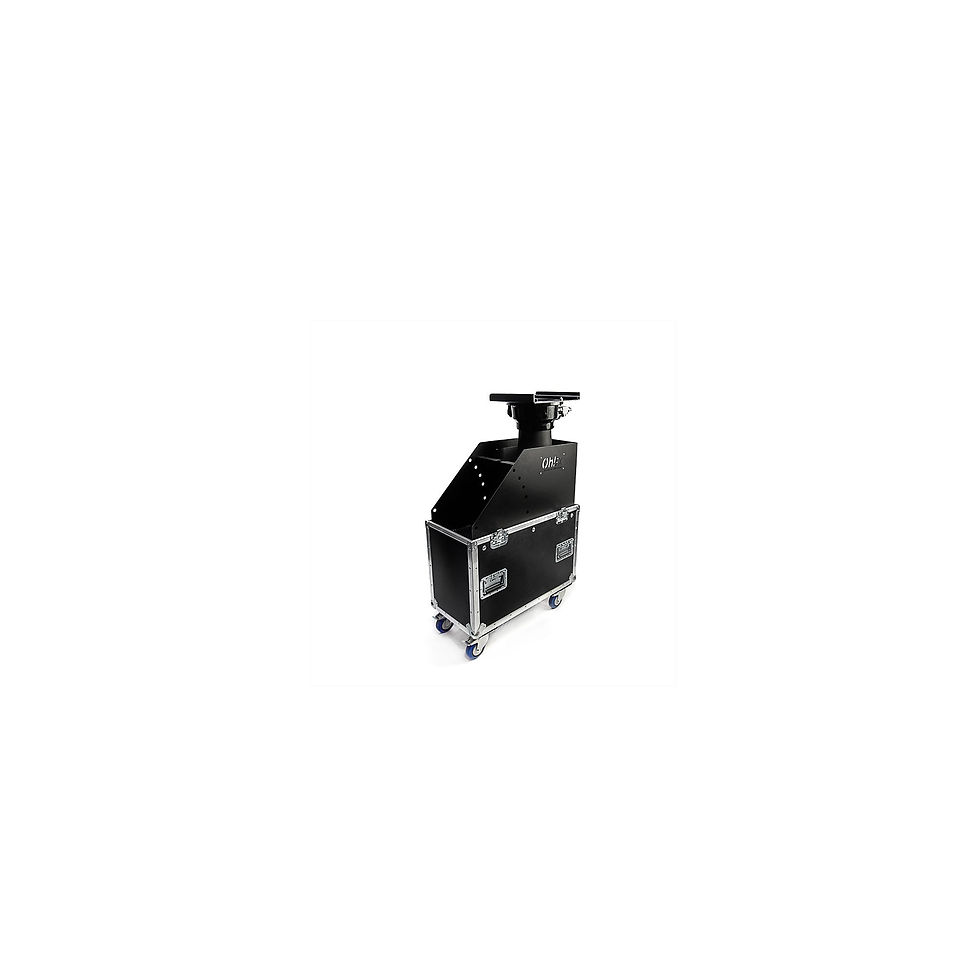 Miniatura: OH! FX ST-BLASTER/M