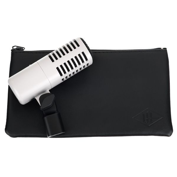 Miniatura: UNIVERSAL AUDIO - SD-7 Standard Dynamic Microphone