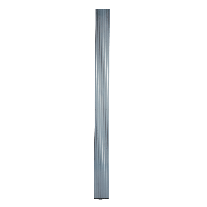 Miniatura: SHOWGEAR - Gamba Mammoth Dex 800 mm di altezza