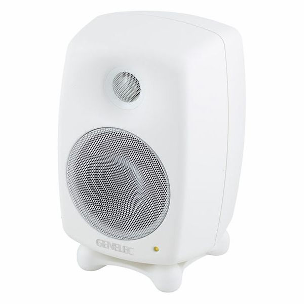 GENELEC - 8320 DWM