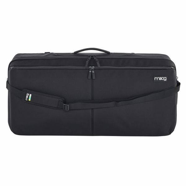 MOOG Matriarch SR Case