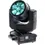 Miniatura: Algam Lighting - MW740BZ-IP