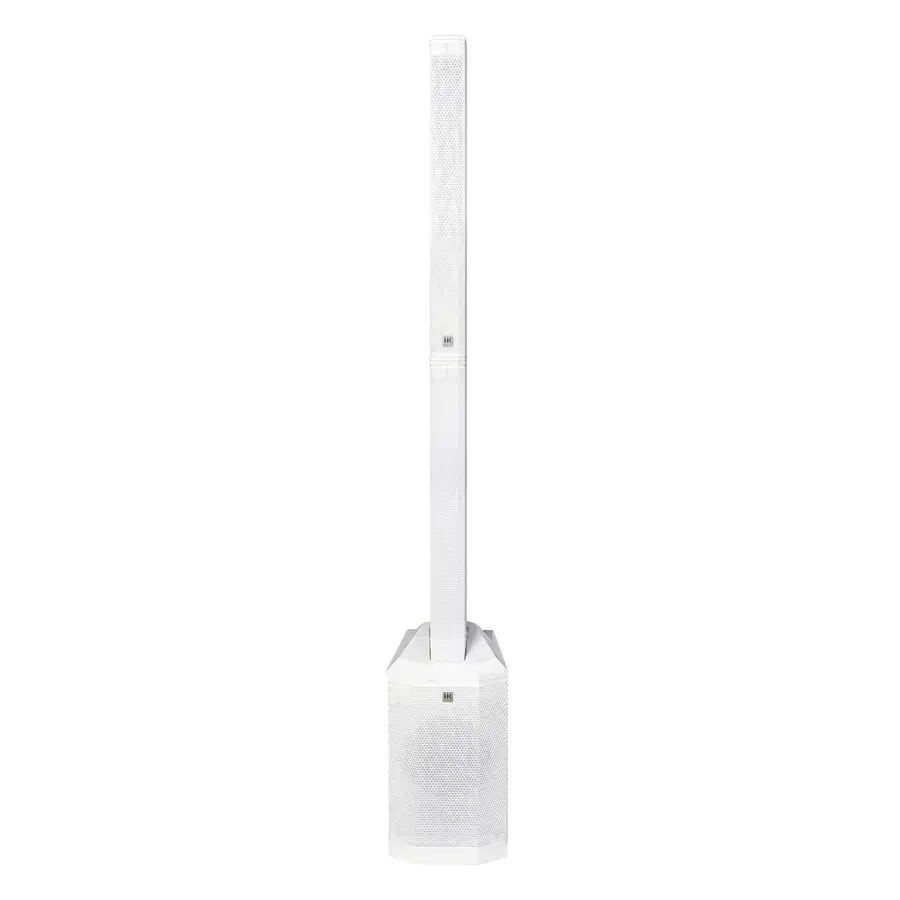 HK AUDIO - Polar 8 MKII White