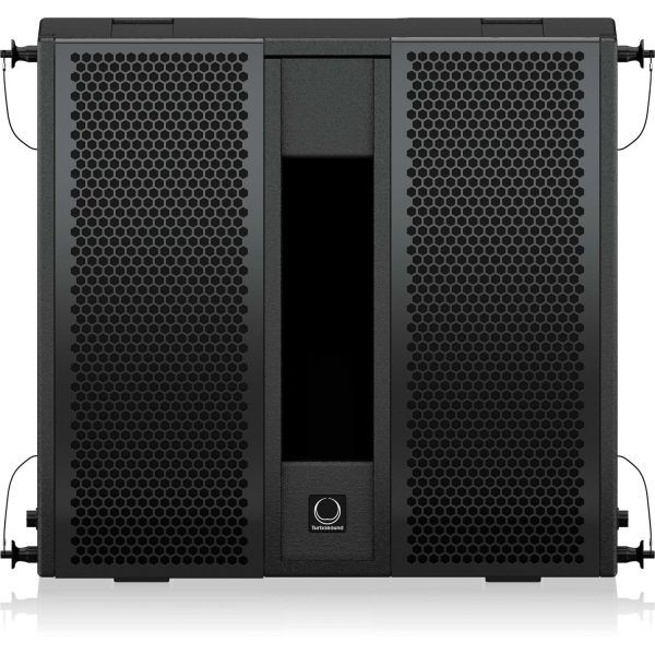 Turbosound TLX212L