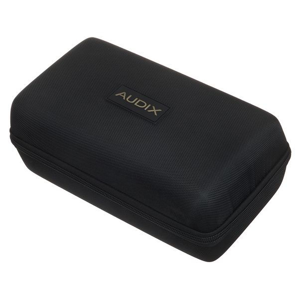 Miniatura: Audix - PDX520