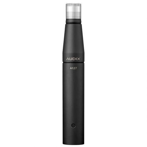 Audix - A127