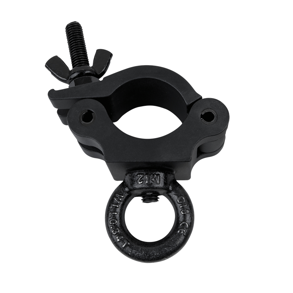 Treppiede Video Manfrotto 755CX3 In Carbonio, Con Base Livellante 50 Mm, 3 Sezioni, Carico Elevato, Per Riprese Professionali