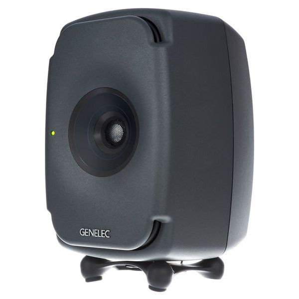 Miniatura: GENELEC - 8331 AP