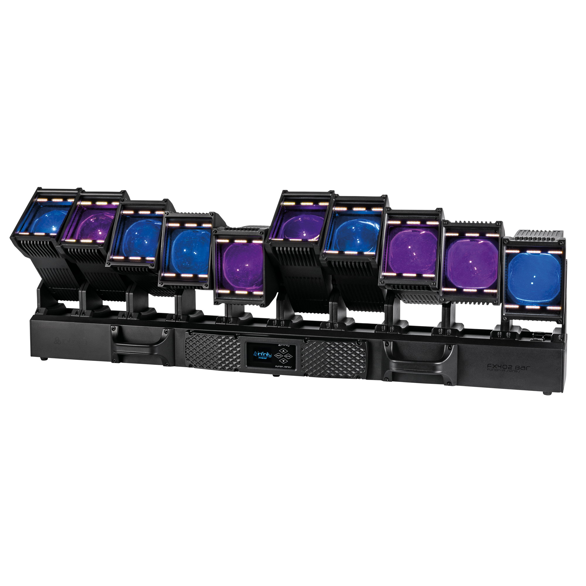 INFINITY - Furion FX402 Bar