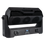 Miniatura: INFINITY - Raccoon S420/4