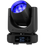 Miniatura: SHOWTEC Xpression 2000W - WashBeam