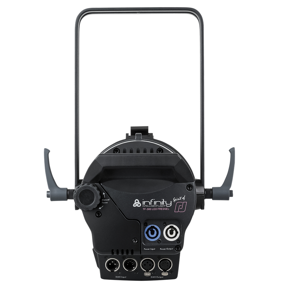 INFINITY - TF-300 Fresnel