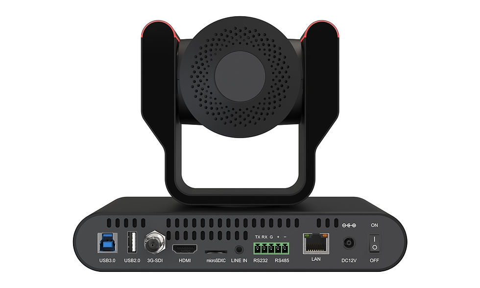 Miniatura: BZB BG-ADAMO-JRDA30X-B