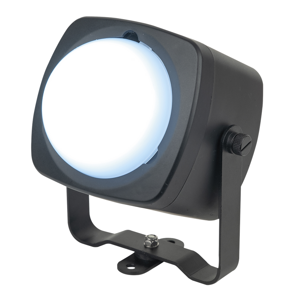 Miniatura: SHOWTEC - EventDOT 15 Q4
