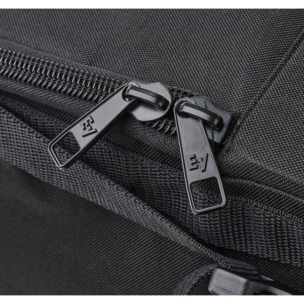Miniatura: Electro Voice EVOLVE 30M Transportcase