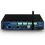 Miniatura: CHAMSYS MagicQ DIN