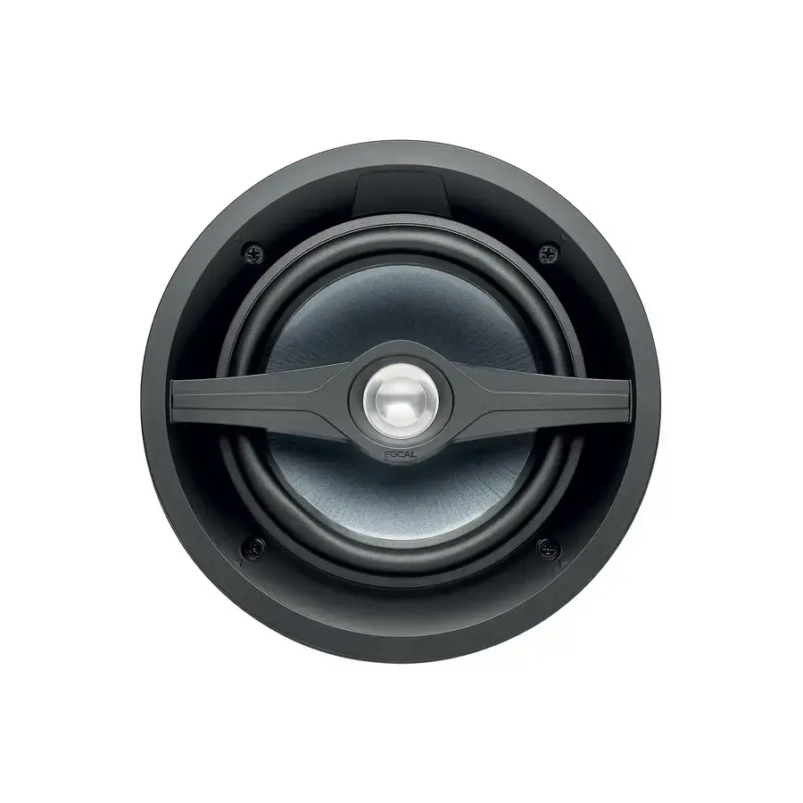 FOCAL - SFC Littora 200 ICW 6