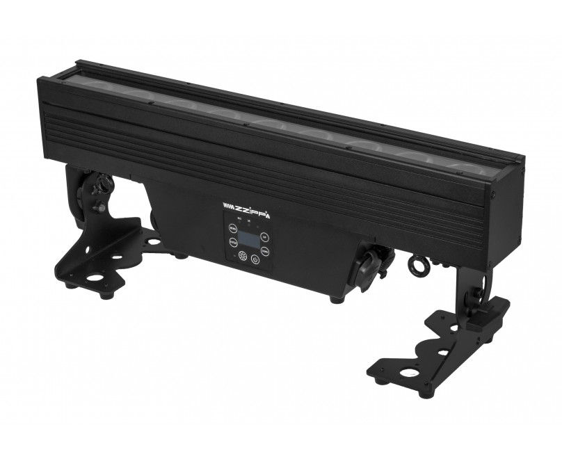 Miniatura: ZZIPP - ZZEN918BWP