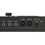 Miniatura: ARTURIA - KeyLab 61 MK3 Black