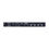 Miniatura: Focusrite RedNet HD32R